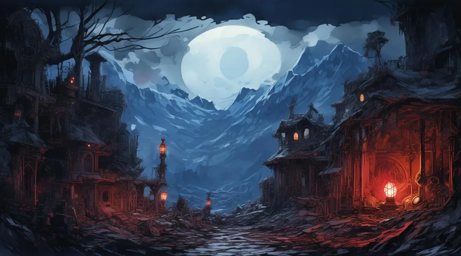 星战前夜：无烬星河兑换码横幅图片2